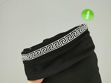 Spódnice: Amisu, Spódnica damska, rozmiar M — 6