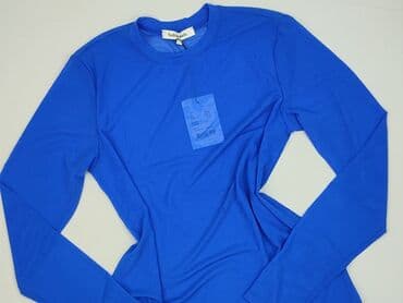 koszulka liverpool 2223: Soft Rebels, T-shirt damski, rozmiar S — 1