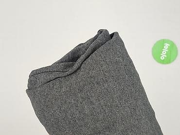 spodnie dresowe rl9: ALPHAR ONE, Spodnie dresowe dla mężczyzn, rozmiar M — 6