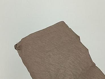 Women: Esmara, Women's blouse, size M — 6