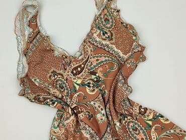 New Collection, T-shirt damski, rozmiar S