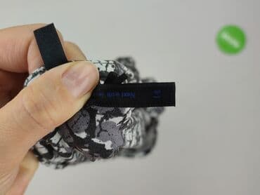 tuniki: Next, Tunika damska, rozmiar XL — 5