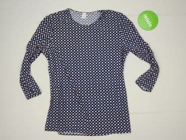 marynarki damskie reserved wyprzedaż: Bluzka damska, L — 2