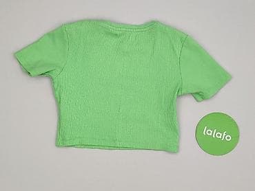 bluzki bialcon: Sinsay, Top damski, rozmiar 2XS — 3