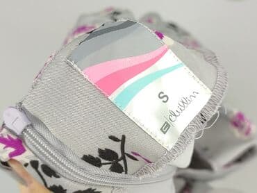 sukienki elegancka plus size: Chillin, Sukienka damska, S — 4