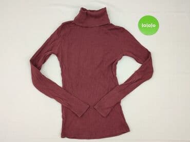 sinsay bielizna termoaktywna: Sinsay, Golf damski, rozmiar M — 2