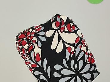 sukienka cache cache: Sinequanone, Sukienka damska, rozmiar S — 6