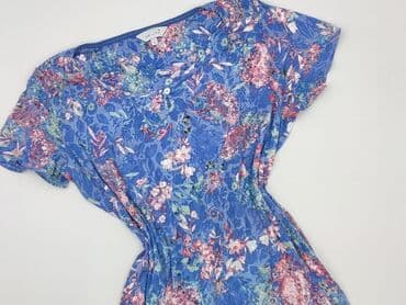 per una bluzki: Per Una, Bluzka damska, M — 1