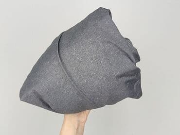 sweter prl: Kalenji, T-shirt sportowy dla mężczyzn, rozmiar L — 8