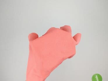 mohito bezrękawnik: Atmosphere, T-shirt damski, rozmiar M — 6