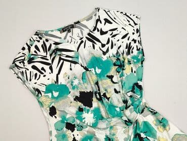 bluzki damskie kimono: Debenhams, Bluzka damska, rozmiar 2XL — 1