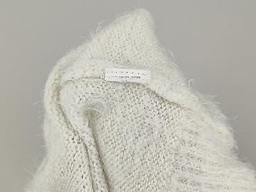 missguided sweter: House, Светр жіночий, розмір S — 5