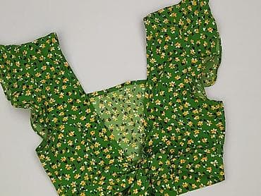 cropp biala bluza: Shein, Top damski, rozmiar XS — 1