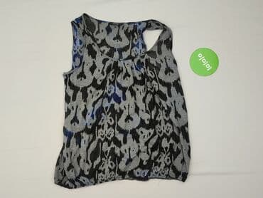 george swetry: George, T-shirt damski, rozmiar S — 2