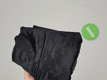 biustonosz primark: Primark, Top damski, rozmiar M — 6