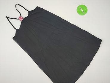 joom sukienki: Cubus, Sukienka damska, rozmiar L — 3