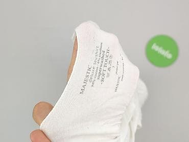 mango bluzky: Majestic, Top damski, rozmiar S — 4