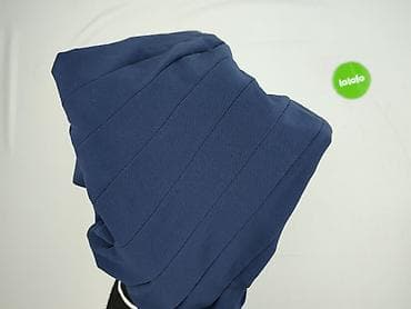 zielone cargo hm: H&M, Sukienka damska, rozmiar M — 7