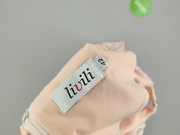 Women: Women`s dress, size XL — 4