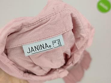 children jacket: Janina, Tunika damska, rozmiar S — 4