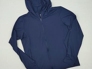 Bluza z kapturem damska, rozmiar M
