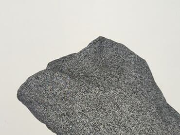 Women: Medicine, Women`s dress, M — 6