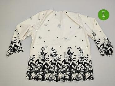 bluza dior: Bluzka damska, rozmiar L — 3