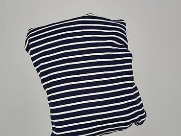 cipo: C&A, Sweter damski, rozmiar XL — 6