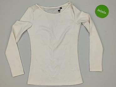 top secret biale bluzki: Top Secret, Bluzka damska, rozmiar XS — 2