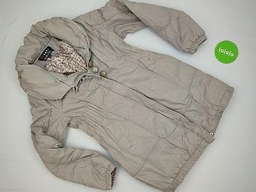 sweter 4xl: XXL, Kurtka przejściowa damska, rozmiar 2XL — 2