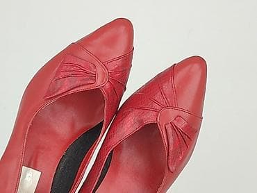 eobuwie caprice: Size 39 — 5