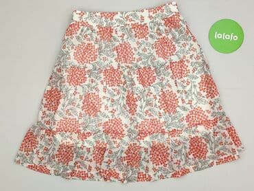 spódniczki tiulowe pepco: Spódnica damska, rozmiar S — 2