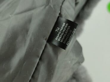 kamizelki damskie c a: TU Woman, Kamizelka damska, One size — 4