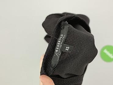 reserve: Reserved, Bluzka damska, rozmiar XS — 4