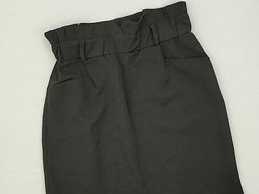 s kurt: Women`s skirt, size S — 1