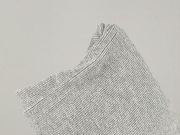 esprit zwroty: Esmara, Sweter damski, rozmiar L — 6