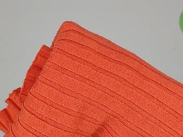 hm kaszmir: Sweter damski, rozmiar L — 5