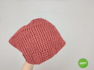 dsquared2 kurtka zimowa: Gina, Sweter damski, 2XL — 8