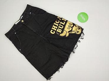 nike sb 37: Bershka, Szorty damskie, rozmiar XS — 2