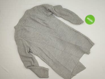 tchibo kurtka damska: Tchibo, Kardigan damski, rozmiar S — 3