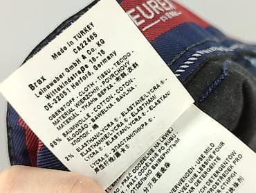 adidas sizer: Jeansy dla mężczyzn, rozmiar XL — 5