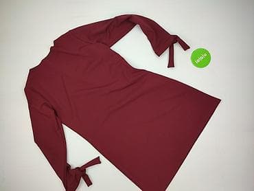 men: Pakuten, Sukienka damska, rozmiar L — 3