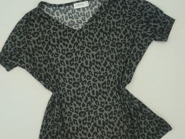 Janina, T-shirt damski, XL w lalafo.pl Janina, T-shirt damski, XL