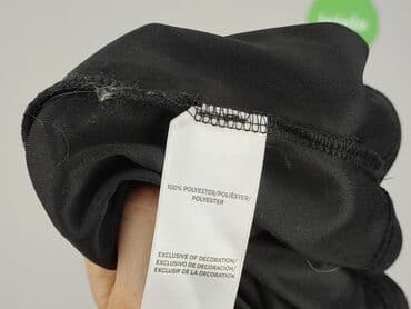 bluzka do karmienia lidl: New Balance, Women's blouse, size S (EU 36) — 5
