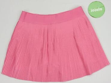 Kobiety: DKNY, Spódnica damska, rozmiar XL — 3