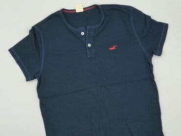 T-shirt for men, size S