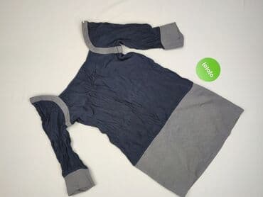 bluzki deni cler: Dept, Tunika damska, rozmiar M — 3