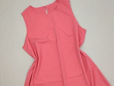 Sukienka damska, 2XL w lalafo.pl Sukienka damska, 2XL