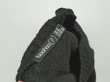appendage bluzy: Boohoo, Sweter damski, rozmiar L — 5