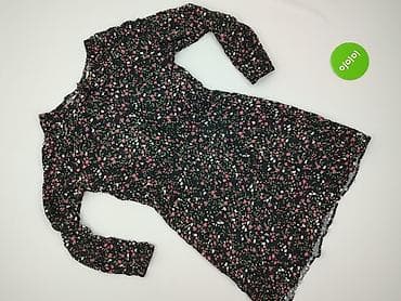 endo piżama: Cherokee, Sukienka damska, rozmiar L — 2